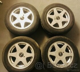 5x110 r15 - 1