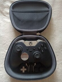 Xbox One Elite Series Controller