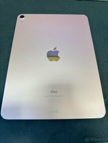 Apple iPad Air 4 64GB Pink