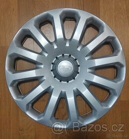 1 kus poklice Ford Fiesta (15")