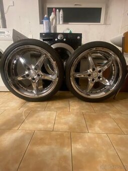 Kola5x120 R20