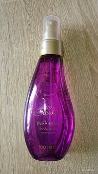 Avon encanto tělový sprej