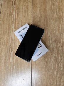 Samsung Galaxy A23 5g