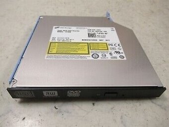 LG GT32N SATA mechanika