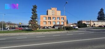 Pronájem prostoru, 70 m² – Karviná, ul. Havířská - 1