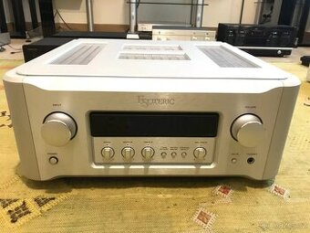 ESOTERIC F-05