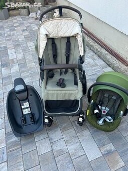 Bugaboo Camelon