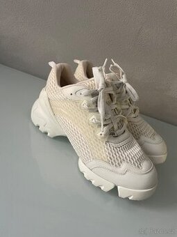 Dior tenisky 41
