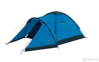 HIGH PEAK ONTARIO - STAN PRO TŘI OSOBY - NOVÝ