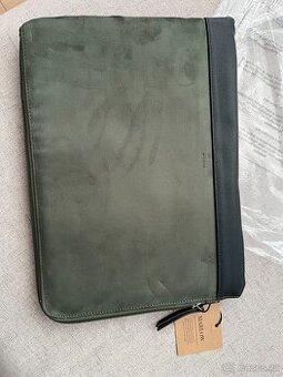 Ochranny obal na notebook