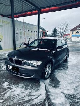 BMW 116D