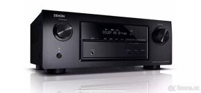 Denon Receiver AVR X2000