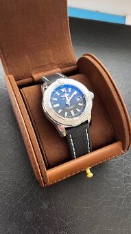 Breitling Avenger 43