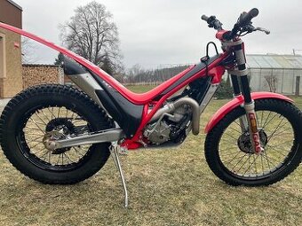 Gas Gas TXT 300 Racing 2024