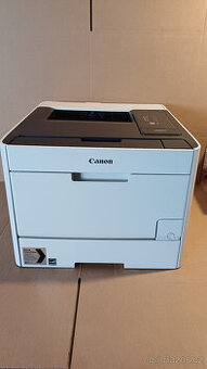 Canon LBP7210CDN | barevná | duplex | LAN