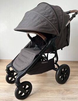 Valco Sport Trend 4