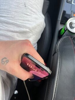 iPhone 15 256gb