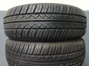 155/65 R13 BARUM (1009)