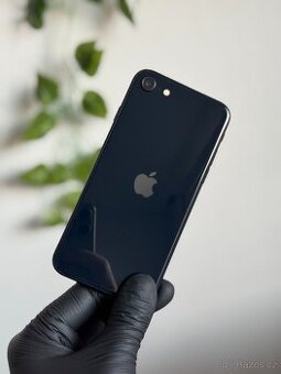 iPhone SE (2022) 64GB