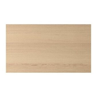 ikea pax ilseng dub 100x236