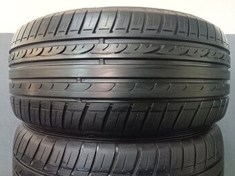 225/55 R16 DUNLOP (2110)