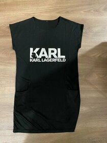 Tunika KARL - 1