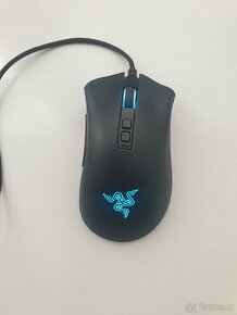 Razer Deathadder V2