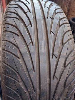 225/40R18 LETNÍ PNEU
