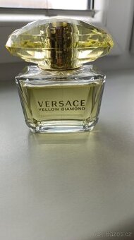 Parfem Versace - 1