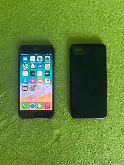 Apple Iphone 7, 128 GB