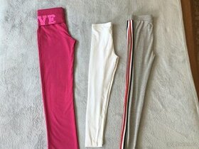 Divci leginy vel 9-10 let - 1