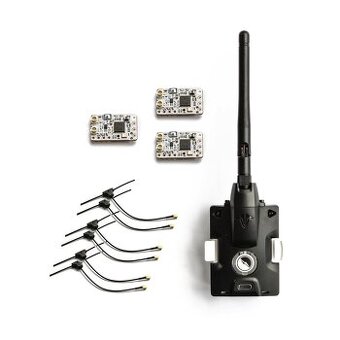 TBS TRACER set FPV - 1