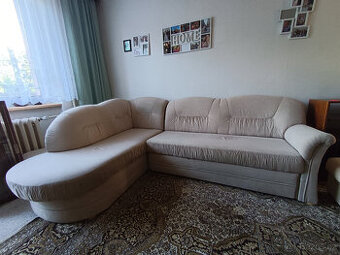 Sedací souprava