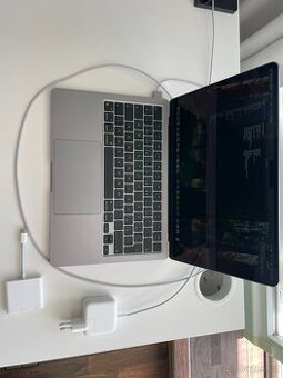 Apple MacBook Air M3 8GB