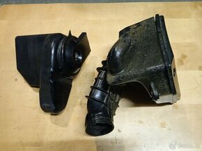 Filtr boxy: Jawa mosquito a Cagiva - 1