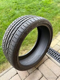 Pneumatika 225/35 R19 - 1