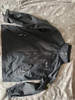 Bunda Jack Wolfskin - 1