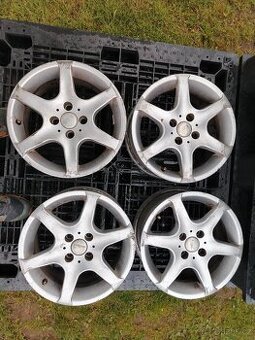 4x100 R15 et38