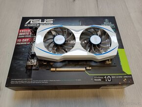 PC komponenty