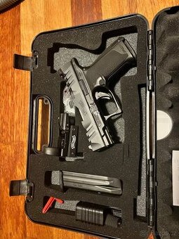 Walther PDP F (3,5) - 1