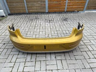 Kompletní zadni naraznik VW Arteon Rline