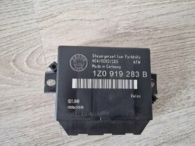 PDC jednotka 1Z0919283B