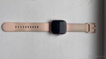 Amazfit gts 2 mini