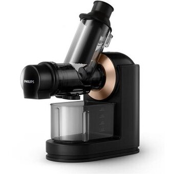 Odšťavňovač Philips HR1888/70 - plná záruka - 1