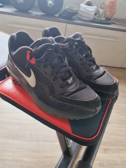 Pánské nike air max ltd 45 - 1