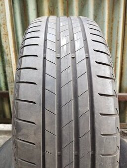 205/60 R16 96W Bridgestone - letní, 2 kusy - 6 mm