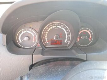 Kia Ceed 1.6 CVVT, 2010