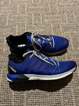 Adidas Terrex agravic