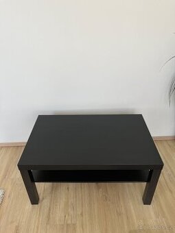 Konferenční stolek Ikea