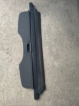 Ford Focus roleta kufru r.v. 2005